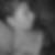 Photo de profil de Joy Bruggere