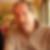 Photo de profil de Alain Pagnoux