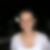 Photo de profil de Hoela Cottin