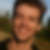 Photo de profil de Alexis Deshoulieres