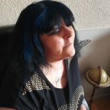 Photo de profil de Sylvie Gely
