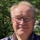 Photo de profil de Thierry Marquet
