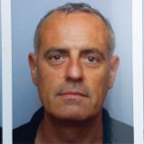 Photo de profil de Christophe Renault