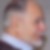 Photo de profil de Louis Ségrestan
