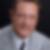 Photo de profil de Eric Zany
