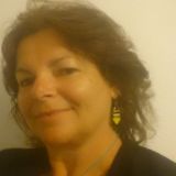 Photo de profil de Martine Schmuck