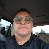 Photo de profil de Zouhayr Zlassi