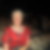 Photo de profil de Sylvie Lacquement
