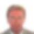Photo de profil de Gilles Osmont