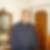 Photo de profil de Brahim Fechkeur
