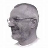 Photo de profil de Patrick Danet