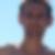 Photo de profil de Frederic Mejard