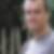 Photo de profil de Loïc Becu