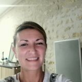 Photo de profil de Vanessa Vignault