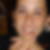 Photo de profil de Florence Arangia
