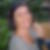 Photo de profil de Claire Vachon