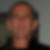 Photo de profil de Yves Mevouillon
