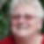 Photo de profil de Annick Theault