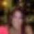 Photo de profil de Crystell Vignaux