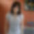 Photo de profil de Alexia Desmares