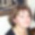 Photo de profil de Catherine Bayard