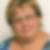 Photo de profil de Christine Gass