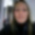 Photo de profil de Marina Godey