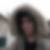 Photo de profil de Alexandre Pajard