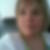 Photo de profil de Steren Roussel