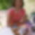 Photo de profil de Louisa Mahihenni