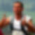 Photo de profil de Gael Blondain