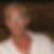 Photo de profil de Denys Mollard