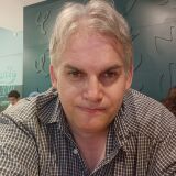 Photo de profil de Dominique Moulard