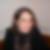 Photo de profil de Fanny Gaujour