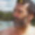 Photo de profil de Jacques Desvergnes