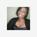 Photo de profil de Rosette Diandy