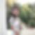 Photo de profil de Marjorie Marcolini