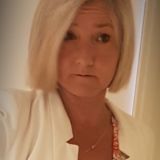 Photo de profil de Sophie Rigaud