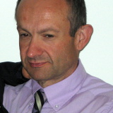 Photo de profil de Franck Douhaud