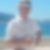 Photo de profil de Eric van Rijckevorsel