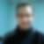 Photo de profil de Sébastien Agnoly