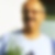 Photo de profil de Joseph Meunier