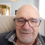 Photo de profil de Denis Hallier