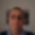 Photo de profil de Bernard Grall