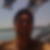 Photo de profil de Eddy Teariki-Marti