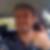 Photo de profil de Valere Viennot