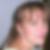 Photo de profil de Claudette Voisin Ép Mouton