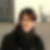 Photo de profil de Lucie Ledroit