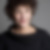 Photo de profil de Martine Grinberg