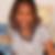Photo de profil de Sabrina Serva